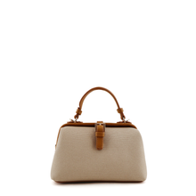Load image into Gallery viewer, Bag For women
