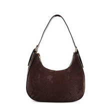 Load image into Gallery viewer, Bag For Women
