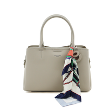 Load image into Gallery viewer, Bag For Women
