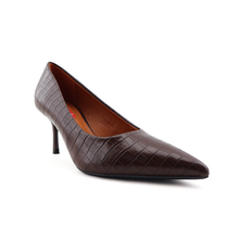 Load image into Gallery viewer, Shoes For Women
