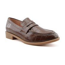 Load image into Gallery viewer, Shoes For Women
