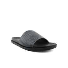 Load image into Gallery viewer, Slipper For Men
