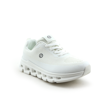 Load image into Gallery viewer, Shoes For Women
