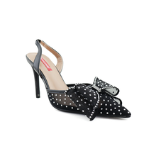 Load image into Gallery viewer, Sandal For Women

