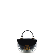 Load image into Gallery viewer, Bag For Women
