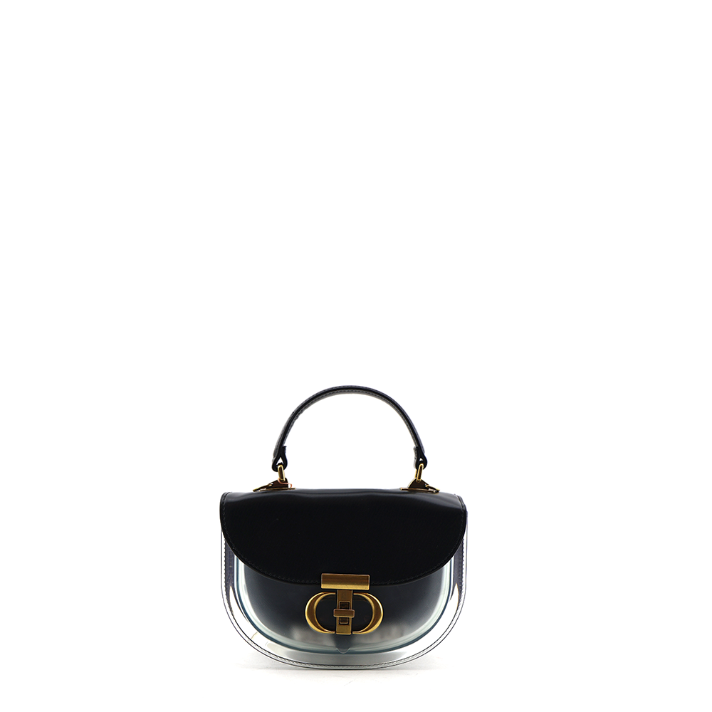 Bag For Women