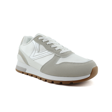 Load image into Gallery viewer, Shoes For Women

