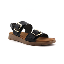 Load image into Gallery viewer, Sandal For Women
