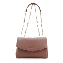 Load image into Gallery viewer, Bag For Women
