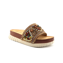 Load image into Gallery viewer, Slipper For Women
