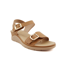Load image into Gallery viewer, Sandal For Women
