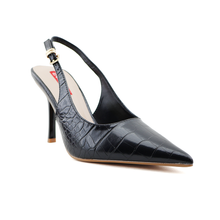 Load image into Gallery viewer, Sandal For Women
