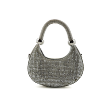 Load image into Gallery viewer, bag For Women
