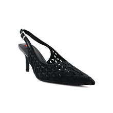 Load image into Gallery viewer, Sandal For Women
