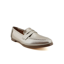 Load image into Gallery viewer, Shoes For Women

