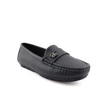 Load image into Gallery viewer, Shoes For Women
