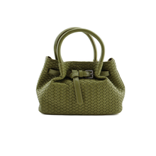 Load image into Gallery viewer, Bag For Women
