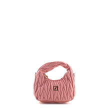 Load image into Gallery viewer, Bag For Women

