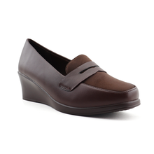 Load image into Gallery viewer, Shoes For Women
