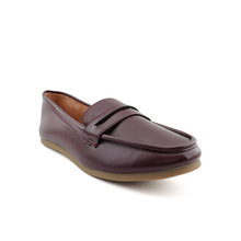 Load image into Gallery viewer, Shoes For Women
