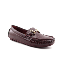 Load image into Gallery viewer, Shoes For Women
