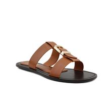 Load image into Gallery viewer, Slipper For Women
