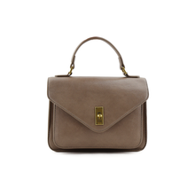 Load image into Gallery viewer, Bag For Women
