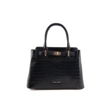 Load image into Gallery viewer, Bag For Women
