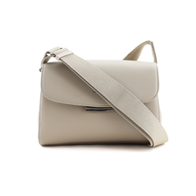 Load image into Gallery viewer, Bag For Women
