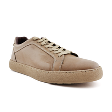 Load image into Gallery viewer, Casual &amp; Sport Shoes For Men
