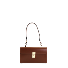 Load image into Gallery viewer, Bag For Women
