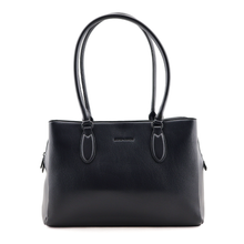 Load image into Gallery viewer, Bag For Women
