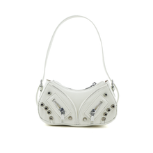 Load image into Gallery viewer, Bag For Women
