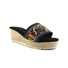 Load image into Gallery viewer, Slipper For Women
