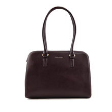 Load image into Gallery viewer, Bag For Women
