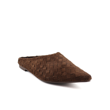 Load image into Gallery viewer, Slipper For Women
