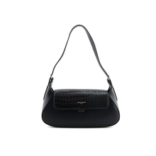 Load image into Gallery viewer, Bag For Women

