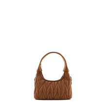 Load image into Gallery viewer, Bag For Women
