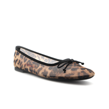 Load image into Gallery viewer, Shoes For Women
