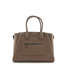 Load image into Gallery viewer, Bag For Women
