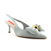 Load image into Gallery viewer, Sandal For Women
