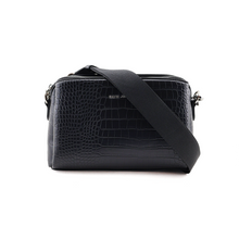 Load image into Gallery viewer, Bag For Women
