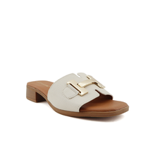 Load image into Gallery viewer, Slipper For Women
