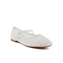 Load image into Gallery viewer, Shoes For Women
