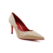 Load image into Gallery viewer, Shoes For Women

