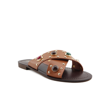 Load image into Gallery viewer, Slipper For Women
