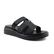Load image into Gallery viewer, Slipper For Women

