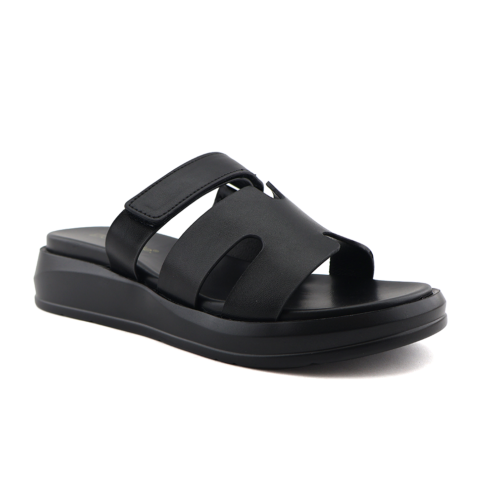 Slipper For Women