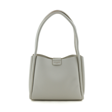 Load image into Gallery viewer, Bag For Women

