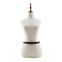 Load image into Gallery viewer, Belt For Women
